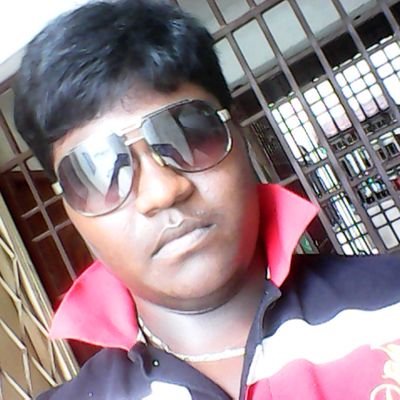 HELLO!!!