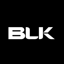 Created in 2011, BLK produces innovative, strong  quality player tested apparel and accessories.
Go Beyond Limits Known with BLK.
https://t.co/oumHv3SoHw