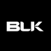 BLK Global (@BLK_SPORT) Twitter profile photo