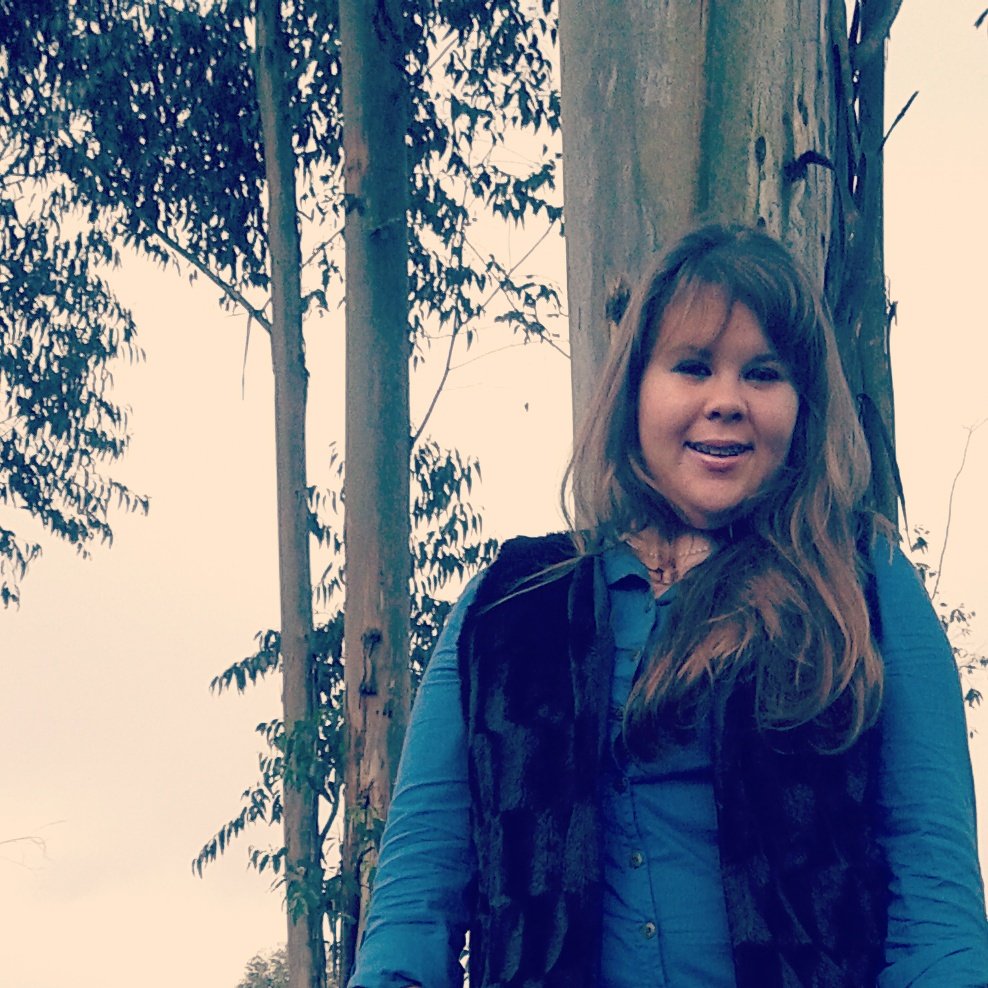 *-*-*-*-*
