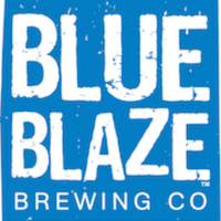 Blue Blaze Brewing (@blueblazebrew) 's Twitter Profile