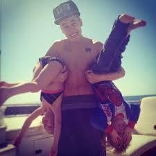 What happens when your favorite celeb finds out they have a sibling they never new about? || @/DM to join. || Taken roles are in the favorites.