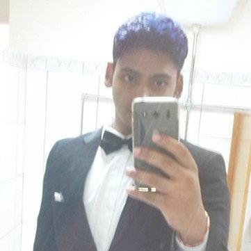 VGopaulsingh's profile picture. 3 Love anime drawing music and girls :3 Lets all be friends