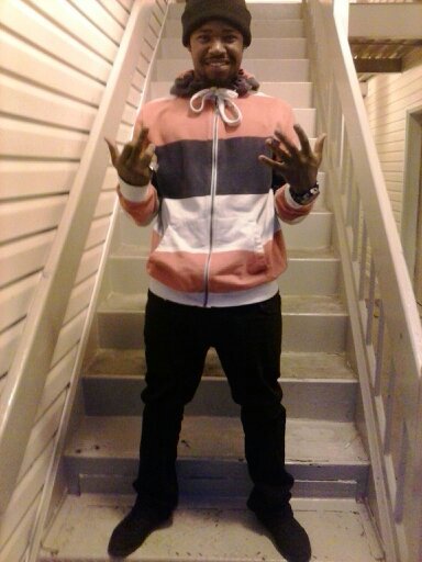 Bout my money nd my Billys