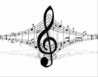 frasesmusica001's profile picture. 