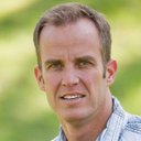 Brian McPeak - @bjmcpeak - Twitter