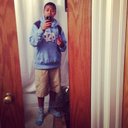 Raymond Webber - @WebberRaymond - Twitter