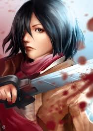 Need to protect @jaegerbomb_eren