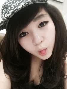 keara_key's profile picture. Hijau Tosca☃