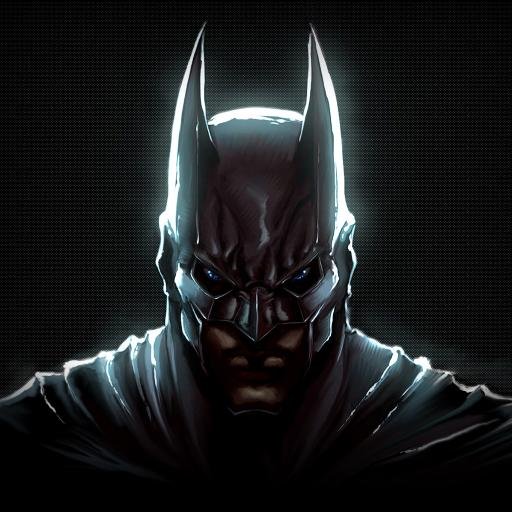 Dark Knight Crypto. Back to trading alts.

Telegram Group: https://t.co/qDAkDNw4K3

If you're new to crypto, I don't mind helping you out.