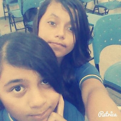 - Eu Posso Conseguuir Oqui Eu
Queroo , Maais Ja Mii Coonformo
Coom Oque Tenho ;* *--------*
By ; Karoll da Rocha