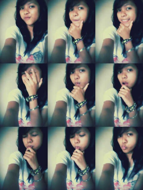 Bersikap Dewasa