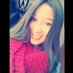 Sara Fitata (@sfitata) Twitter profile photo