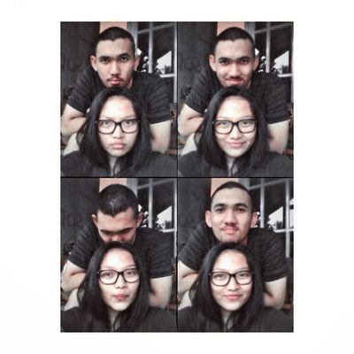 @yoel_tobing♥  path : izmi tamara  ig : izmi_tamara