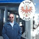 Mark Klosterman - @klostermrk - Twitter