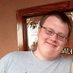 Jeff (@shwartzayyyy) Twitter profile photo Jeff (@shwartzayyyy) Twitter profile photo