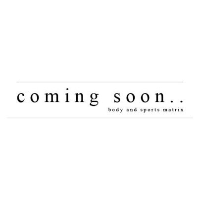 BASX™ A new and up-coming Australian fitness fashion label for Men, Women and Pregnancy! Contact-- alexandra.basx@gmail.com