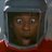 BrolandoBones's profile image