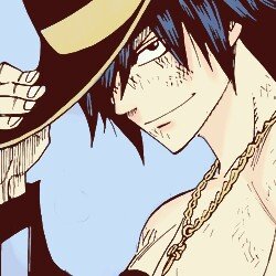 age: 18 penyihir Es dri FairyTail Guild | Team Natsu | {INA/ENG}| @ = follow back |[V] @animeRP_RIP| @Juvia_AID's