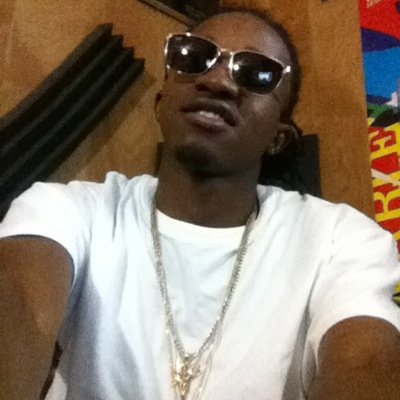 @ me on Instagram (lopetheyoungenceo)
Follow me on Facebook
(Jmanricks )
H.H.G.M E.N.T my team label
Chick us out on sound cloud n YouTube