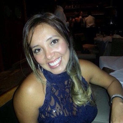 PriPriATk's profile picture. 