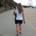 katrina welsh - @katrinawelsh - Twitter