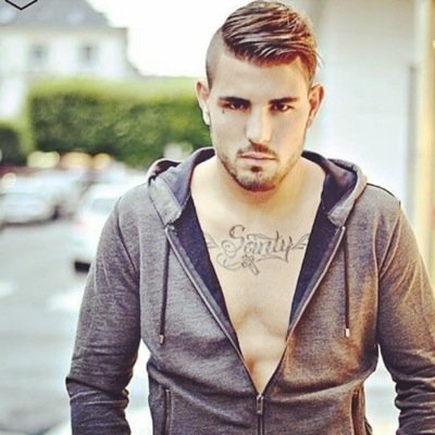 Andy Delort Andydeiort9 Twitter Andy Delort Andydeiort9 Twitter