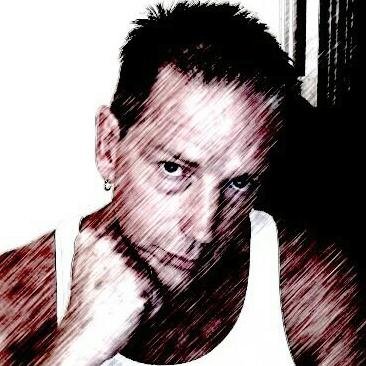 BradSavesUS's profile picture. 