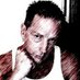 †BradSavesU (@bradsavesus) Twitter profile photo