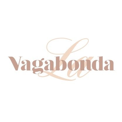 Globally inspired jewelry and accessories, thoughtfully curated on my travels. A story behind every piece.