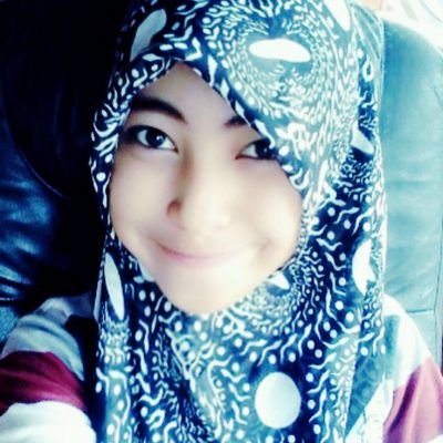 ig:Putri eka nadya
