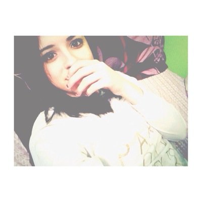 ↠Life Goes On↠
