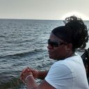 Lola McClain - @McClainLola - Twitter