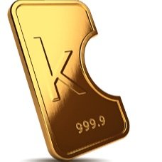 Karatbar International Affiliate moving paper money to gold a gram at a time and helping others do the same.View my site-15 minutes can change your future