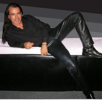 Kemal KIZILISIK (@kemalk67) Twitter profile photo
