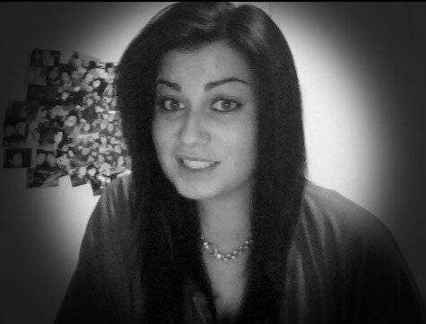 #TeamFollowBack #instantfollowback