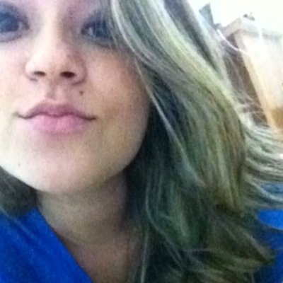 comida, livros, filmes, séries e músicas (: