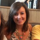 Catherine Frye - @cmstokely - Twitter