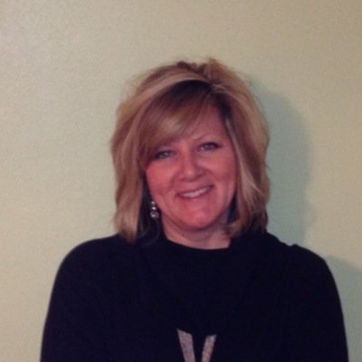 Writer, marketing communications consultant, chaos manager