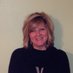 Joyce Romine (@joyceromine) Twitter profile photo