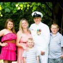 Melissa Kindred - @CNavywife1979 - Twitter