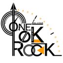 ONEOK ROCK ♥️ONE (@197off) Twitter