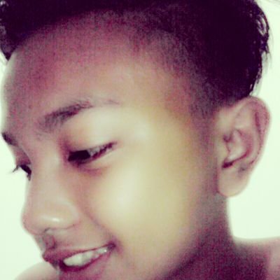 ClashOfClans