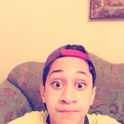 Tefa5Atef's profile picture. 
