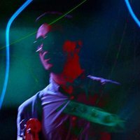 jamesckane (@jamesckane) 's Twitter Profile Photo
