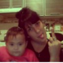 Tami Ramos - @Tamara76032059 - Twitter