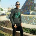 islam Ahmad (@01092705933) Twitter