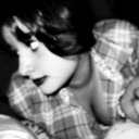 isaa de paula maciel - @isaap_97 - Twitter