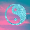 Taylor Reis - @taylorreisttr - Twitter