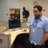 Profile Picture of Jason Katz (@@JasonKatzMLBP) on Twitter